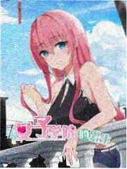 午夜电台 声音综艺